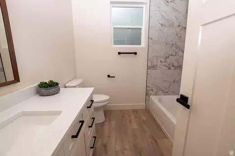 Bath - 465 N 1000 E, Beaver, UT 84713 photo 6 of 7