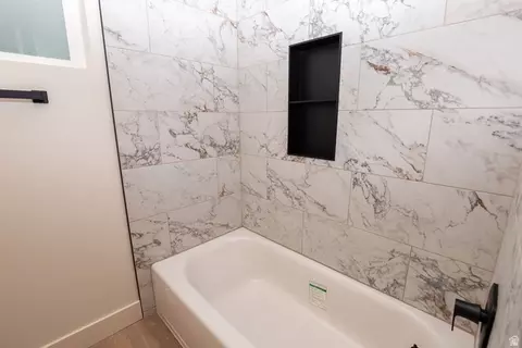Bath - 465 N 1000 E, Beaver, UT 84713 photo 5 of 7