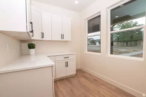 Other - 465 N 1000 E, Beaver, UT 84713 photo 6 of 10