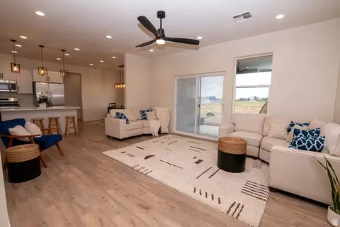 Living - 465 N 1000 E, Beaver, UT 84713 photo 1 of 4