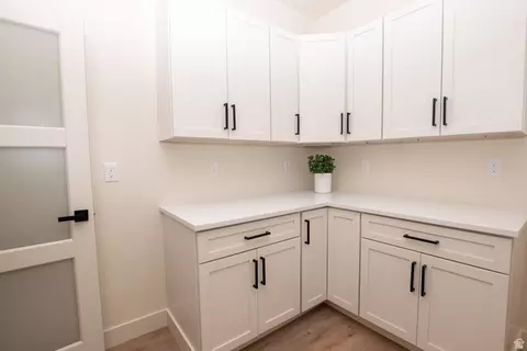 Other - 465 N 1000 E, Beaver, UT 84713 photo 5 of 10