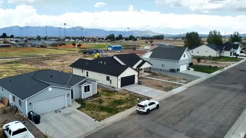 View/Area - 465 N 1000 E, Beaver, UT 84713 photo 4 of 5