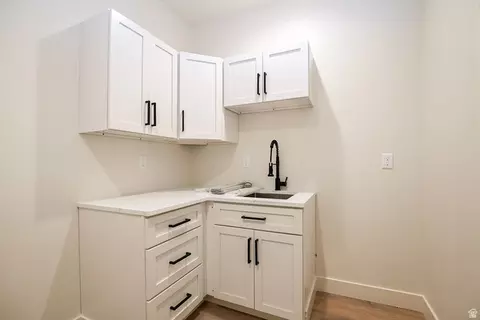 Other - 465 N 1000 E, Beaver, UT 84713 photo 7 of 10