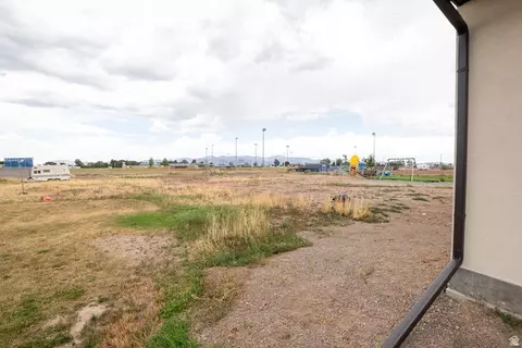 Exterior - 465 N 1000 E, Beaver, UT 84713 photo 7 of 10