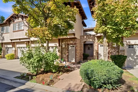 4480 S Kelmscott Ln #A, Salt Lake City, UT 84124