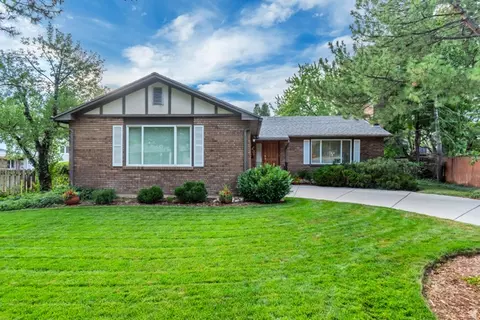 7858 S Honeycomb Cir, Cottonwood Heights, UT 84121