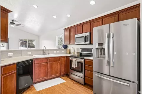 13762 S Pascall Bay, Herriman, UT 84096