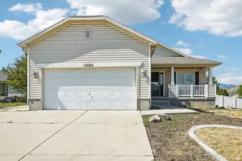 13762 S Pascall Bay, Herriman, UT 84096