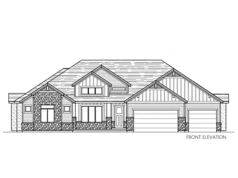 2682 S Eagle Dr #02A, Spanish Fork, UT 84660