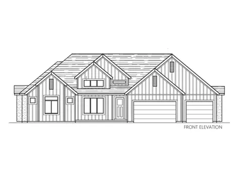 2682 S Eagle Dr #02A, Spanish Fork, UT 84660 photo 2