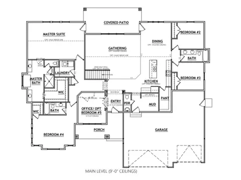 2682 S Eagle Dr #02A, Spanish Fork, UT 84660 photo 5