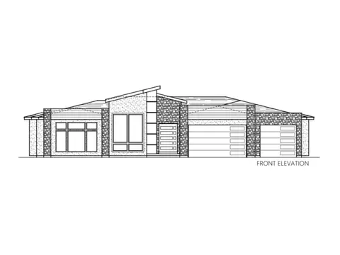 2682 S Eagle Dr #02A, Spanish Fork, UT 84660 photo 4