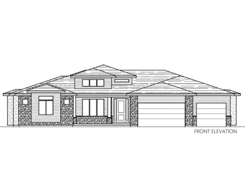 2682 S Eagle Dr #02A, Spanish Fork, UT 84660 photo 3