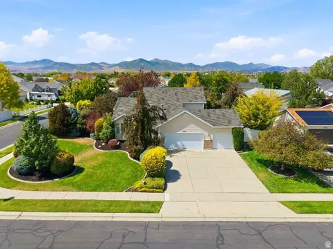 7296 S Jasper Dr, West Jordan, UT 84081