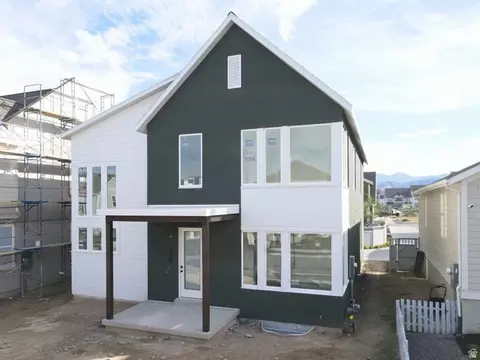 6709 W Salt Marsh Rd S #448, South Jordan, UT 84009
