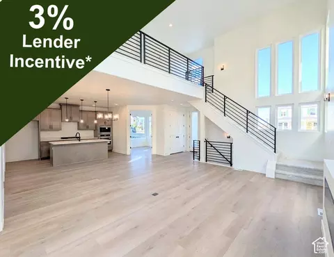 6709 W Salt Marsh Rd S #448, South Jordan, UT 84009