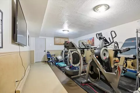 Other - 1150 S 800 E, Lewiston, UT 84320 photo 8 of 32