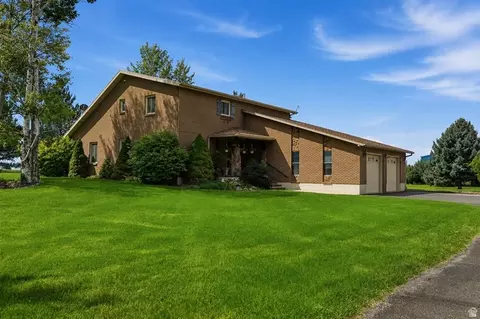 Exterior - 1150 S 800 E, Lewiston, UT 84320 photo 3 of 42