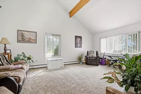 Living - 1150 S 800 E, Lewiston, UT 84320 photo 1 of 2