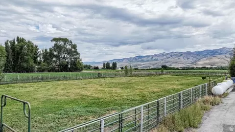 Other - 1150 S 800 E, Lewiston, UT 84320 photo 24 of 32