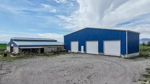 Other - 1150 S 800 E, Lewiston, UT 84320 photo 26 of 32