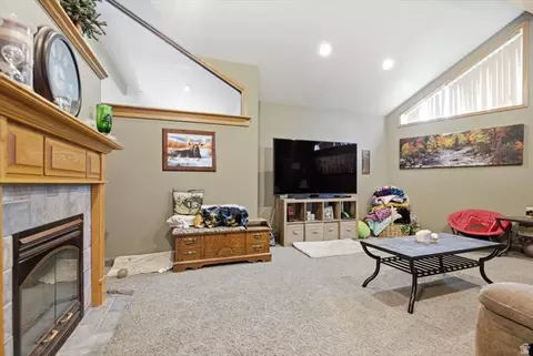 Living - 1150 S 800 E, Lewiston, UT 84320 photo 2 of 2