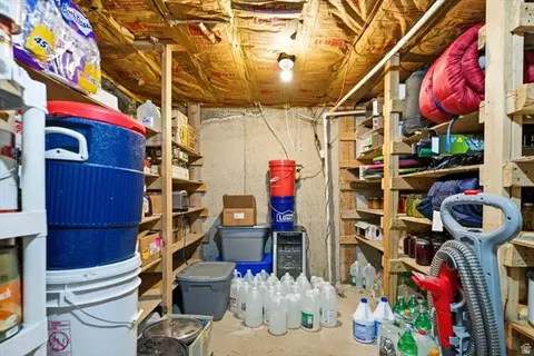 Other - 1150 S 800 E, Lewiston, UT 84320 photo 10 of 32