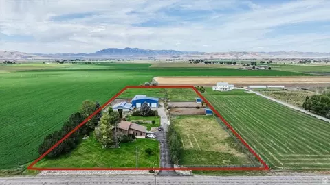 Other - 1150 S 800 E, Lewiston, UT 84320 photo 32 of 32