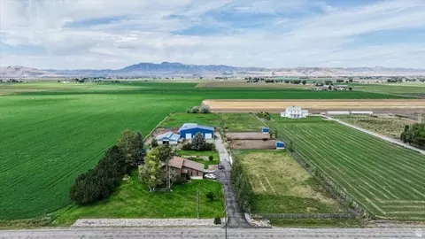 View/Area - 1150 S 800 E, Lewiston, UT 84320 photo 3 of 4