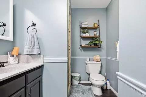Bath - 1150 S 800 E, Lewiston, UT 84320 photo 3 of 4