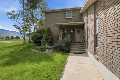 Other - 1150 S 800 E, Lewiston, UT 84320 photo 1 of 32