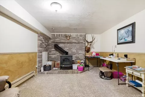Other - 1150 S 800 E, Lewiston, UT 84320 photo 6 of 32