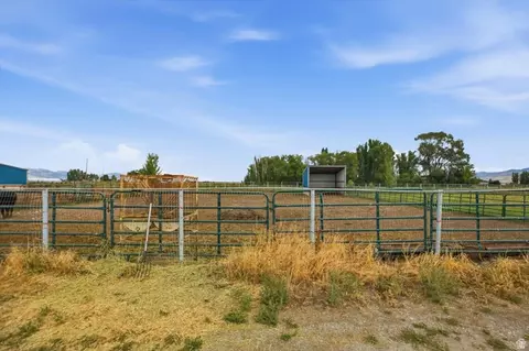 Other - 1150 S 800 E, Lewiston, UT 84320 photo 18 of 32