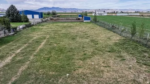 Other - 1150 S 800 E, Lewiston, UT 84320 photo 20 of 32