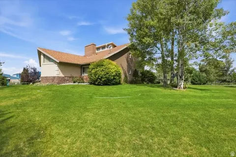 Exterior - 1150 S 800 E, Lewiston, UT 84320 photo 6 of 42