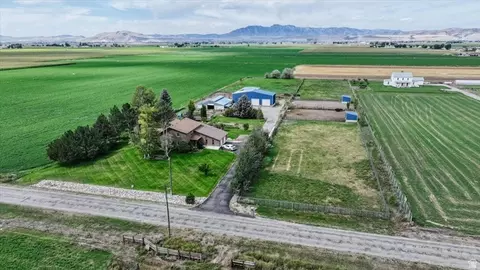 View/Area - 1150 S 800 E, Lewiston, UT 84320 photo 4 of 4