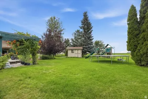 Exterior - 1150 S 800 E, Lewiston, UT 84320 photo 11 of 42