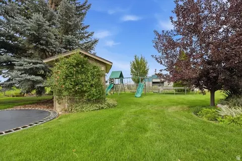Exterior - 1150 S 800 E, Lewiston, UT 84320 photo 19 of 42