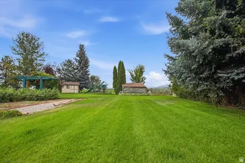 Exterior - 1150 S 800 E, Lewiston, UT 84320 photo 12 of 42