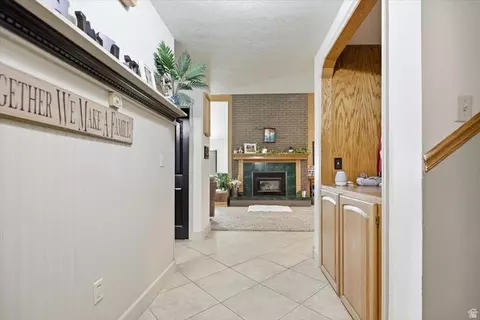 Entry Way - 1150 S 800 E, Lewiston, UT 84320 photo 1 of 4