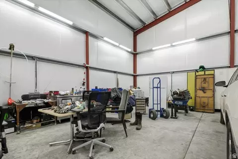 Other - 1150 S 800 E, Lewiston, UT 84320 photo 12 of 32