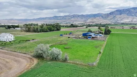 Other - 1150 S 800 E, Lewiston, UT 84320 photo 28 of 32