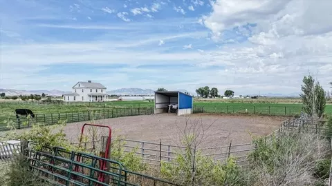 Exterior - 1150 S 800 E, Lewiston, UT 84320 photo 32 of 42