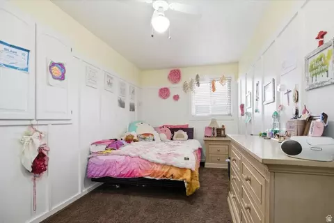 Other - 1150 S 800 E, Lewiston, UT 84320 photo 5 of 32