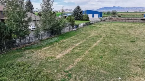 View/Area - 1150 S 800 E, Lewiston, UT 84320 photo 1 of 4