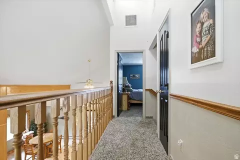 Entry Way - 1150 S 800 E, Lewiston, UT 84320 photo 2 of 4