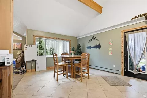 Dining - 1150 S 800 E, Lewiston, UT 84320 photo 1 of 1