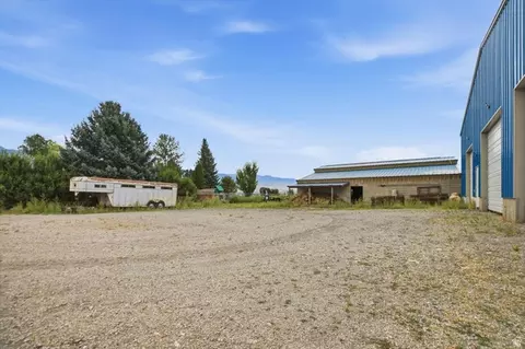 Other - 1150 S 800 E, Lewiston, UT 84320 photo 16 of 32