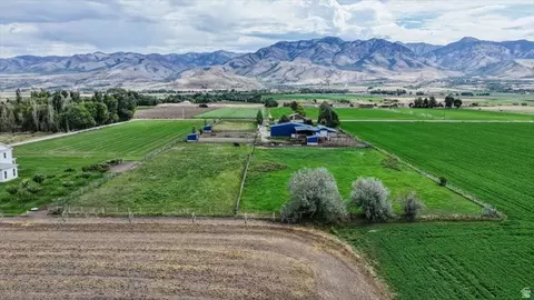 Other - 1150 S 800 E, Lewiston, UT 84320 photo 27 of 32