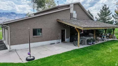 Other - 1150 S 800 E, Lewiston, UT 84320 photo 23 of 32